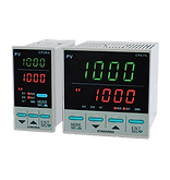 Digital Indicating Controllers Model : CP350/CP370