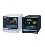 Digital Indicating Controllers Model : DB1000/DB2000 Series