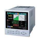 Graphic Program Controllers Model : DP1000G Series