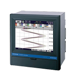 Graphic Recorder Model : KR3D