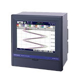 Graphic Recorder Model : KR3S Series