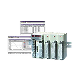 Field Data Scanning Unit Model : SE3000 Series