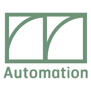 Automation Logo