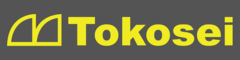 Tokosei logo