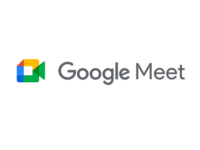 Google Meet Video Conference